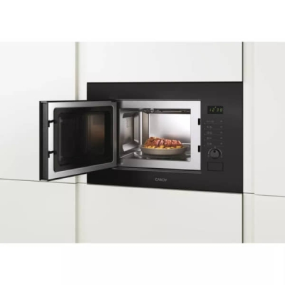 Product Thumb Image